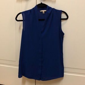 Banana Republic shirt